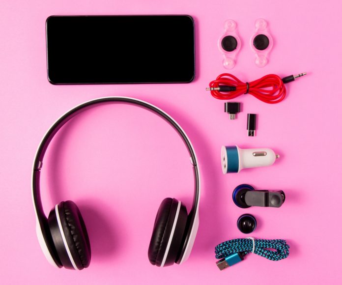 6 Key Accessories Your Mobile Phone Would Thank You For