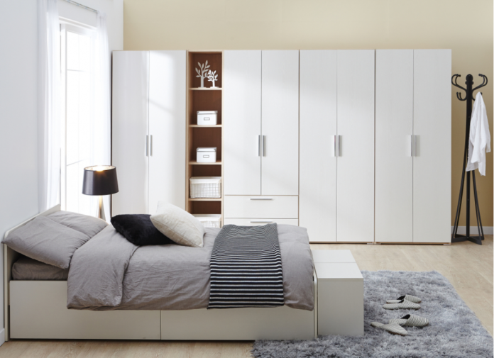 5 Items Every Bachelor Must Have In His Apartment