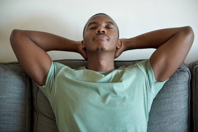 8 Hacks For A Stress-Free Weekend