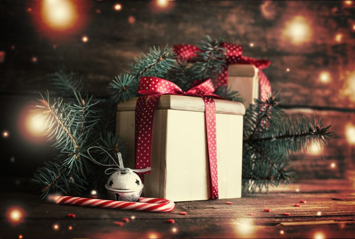 Save Big This Season On Konga Christmas Sale