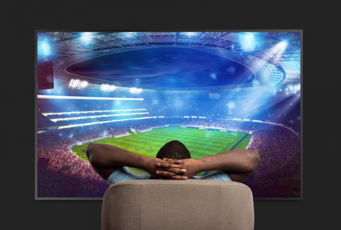 Buying a Television? Here Are 10 Important Things To Consider