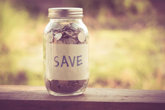 KongaPay K-Save