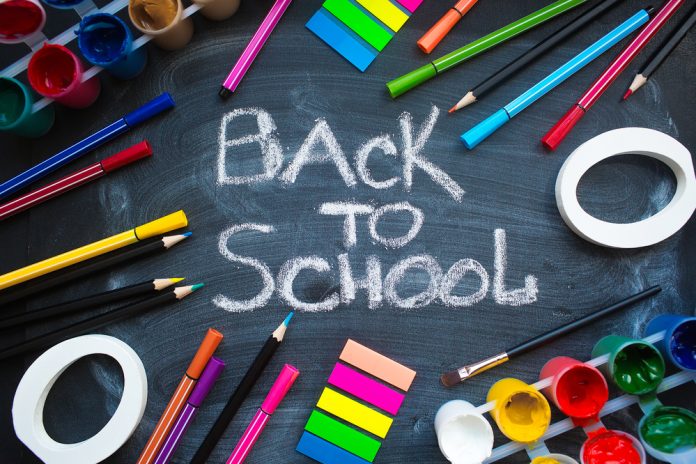 konga back-to-school