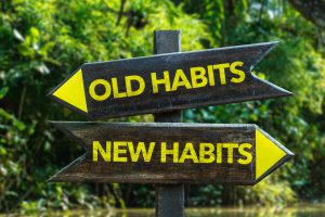 Good Habits