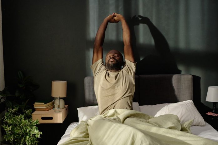 How Successful People Start Their Day