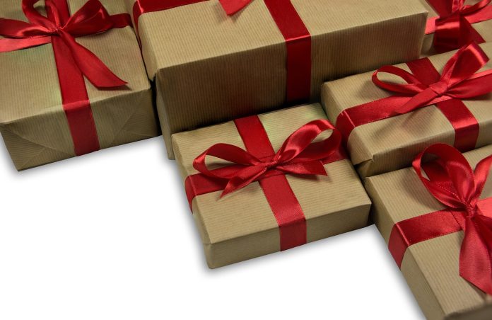 Konga Yakata Rewards Packages