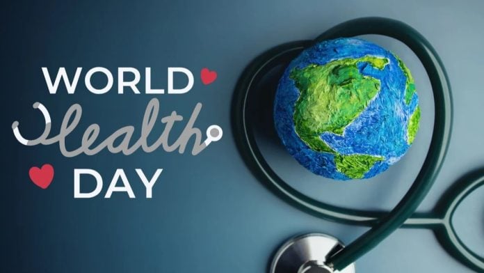 World Health Day