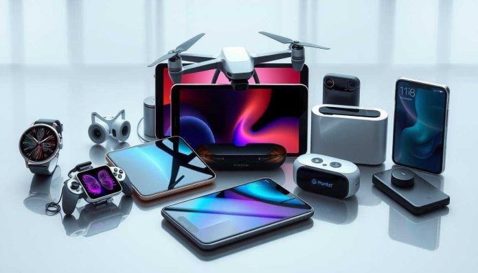 Tech Month on Konga