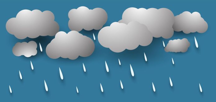 indoor activities for rainy days