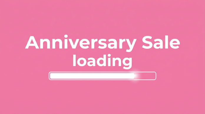 Konga Anniversary Deals