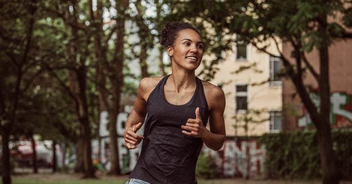 The Fitness Myth of When I Have More Time