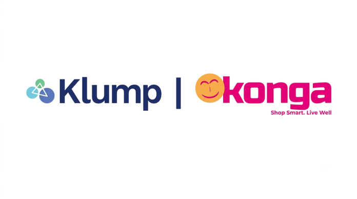 Klump Buy Now Pay Later