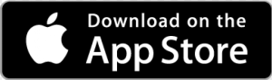 download Konga upgrade on app store png