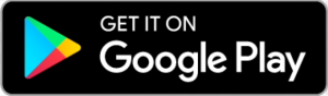 get Konga upgrade on google play png
