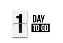 The Konga 14 Days of Possibilities: Bigger Deals, Rewards, Surprises Await! Konga 14 days of possibilities