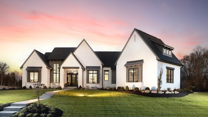 The Difference Between a Stressful Home and a Functional One