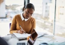 Why Every Student Needs a “Study Survival Kit” Study Survival Kit