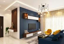 Little Home Upgrades That Feel Surprisingly Luxurious Little Home Upgrades That Feel Surprisingly Luxurious
