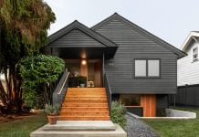 Your Home Has a Personality. Does It Feel Like You? Your Home Has a Personality. Does It Feel Like You