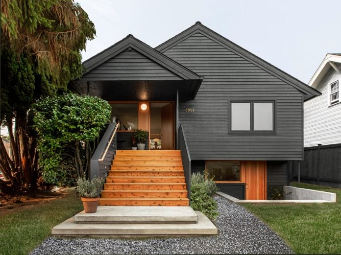 Your Home Has a Personality. Does It Feel Like You