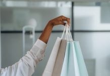 Konga Freedom Sales: Shop Everything You Need at Up to 66% Off Konga Freedom Sales feature